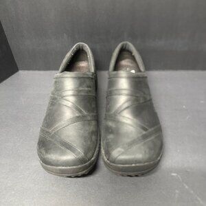 Merrell Oncore Eclipse Woman's Size 11